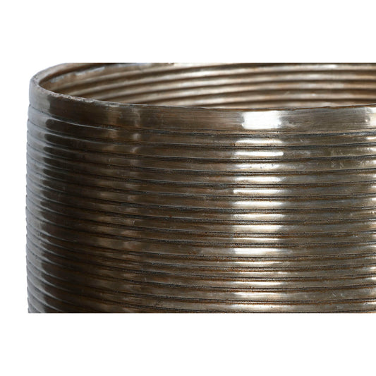 V4HAD42ED7136AA2E035BDB49EB24C8F7B2R4919204P2