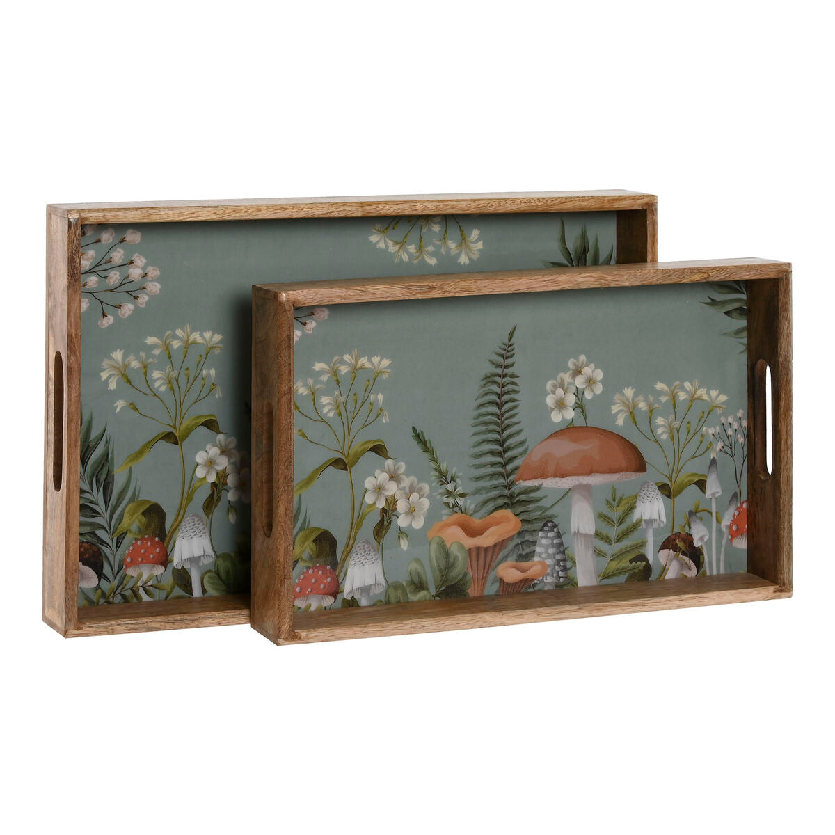 V5H35492E26772C6FD64B9235540715DF7CR5581717P3