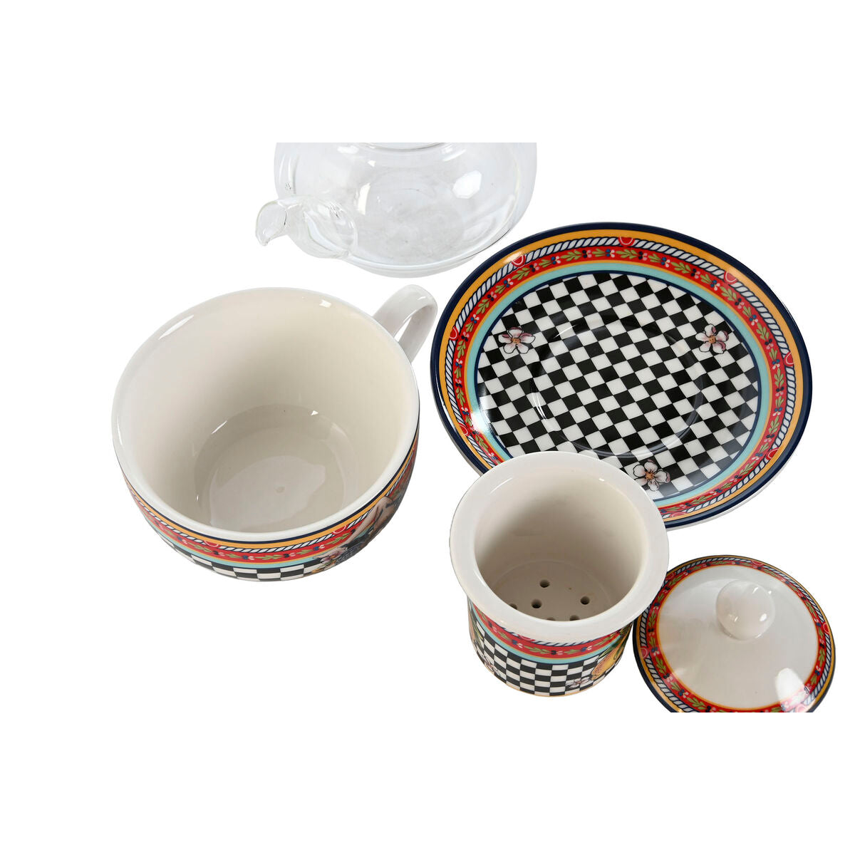 V6H5FA23D1900C493668084DB1D84576757R5295520P4