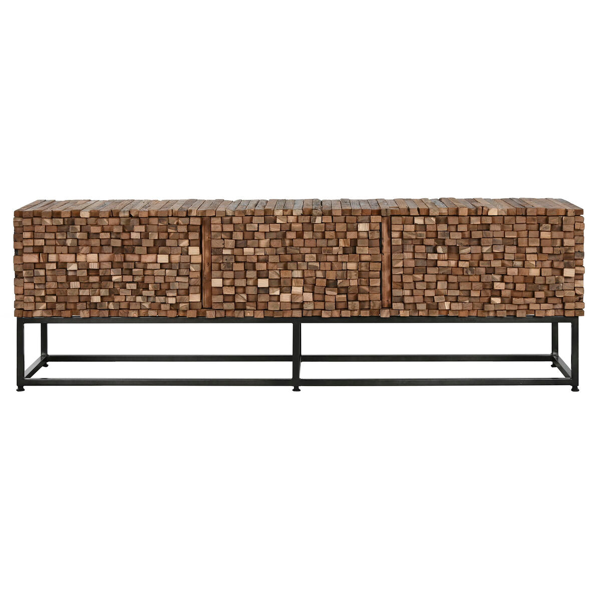 V8HC97F344F8114B21DC0AE1ADD608DE21AR6385841P8