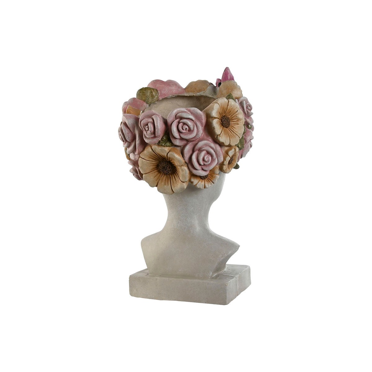 V4H7F3CEC97425AC901E723A603EDA2FD68R5281297P4