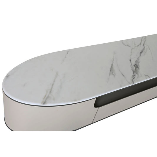 V6H1B674732FE0D458CB34559586348E81CR5075617P2