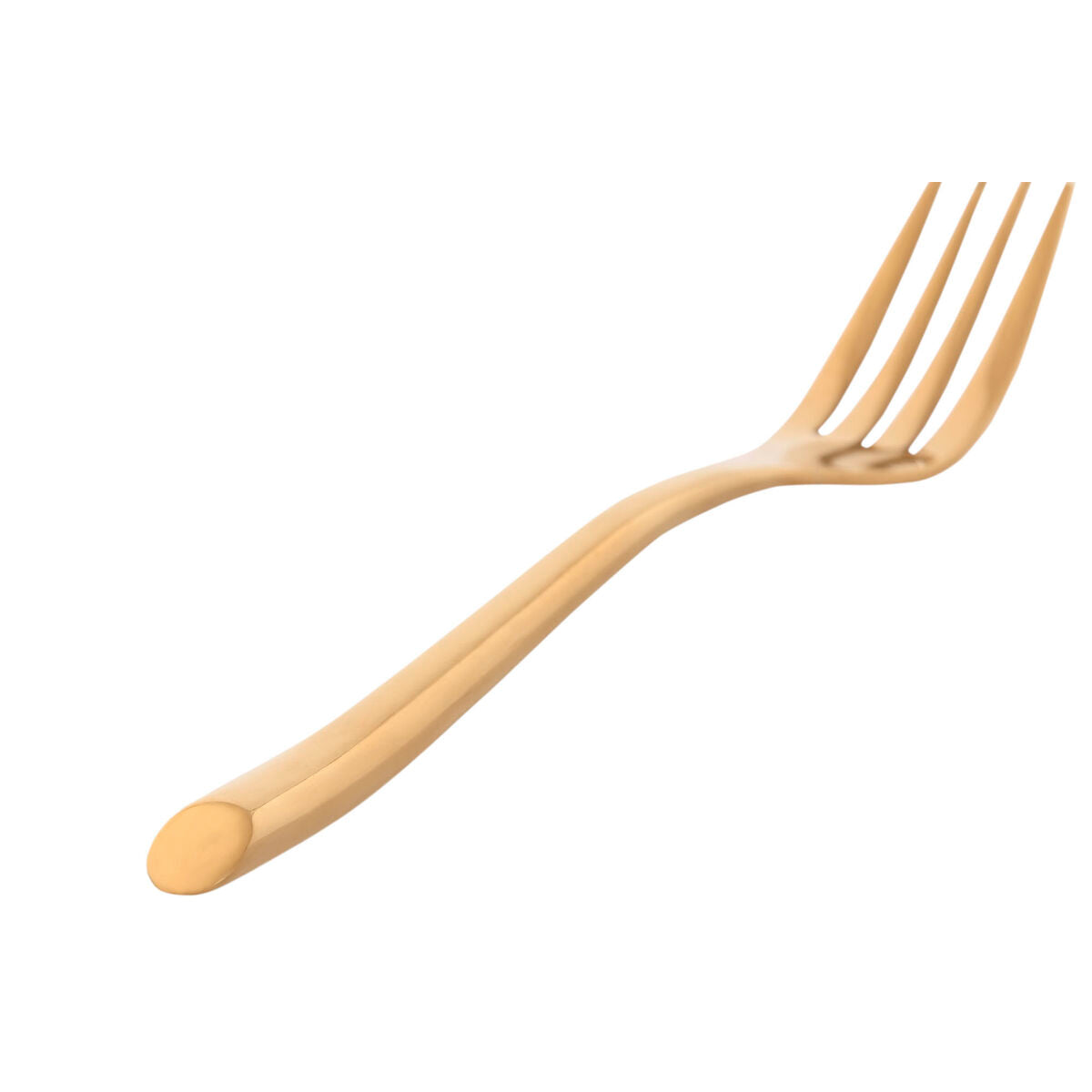 V6HEE90B0373399850674CC0D7386578ACFR5345753P5