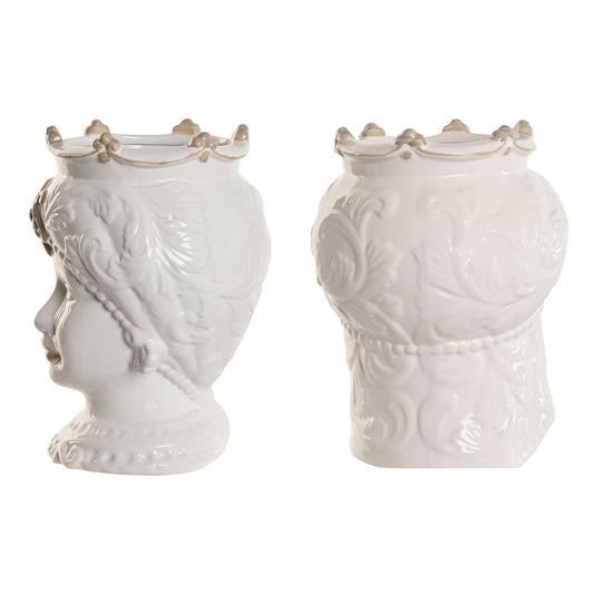 V3H822707759F7AC59A2F7A1998B0253829R5668726P2