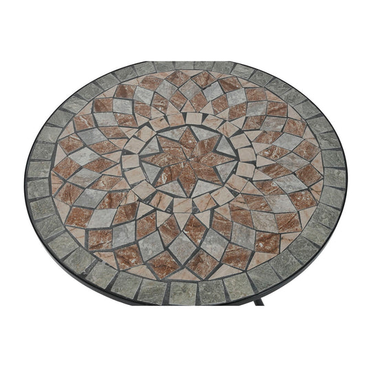 V5H6304BF0A35825439E296AB162BD6E99BR6386755P2