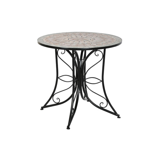 V3H01FE6E4EEBDFED42BE786DF9E957C8D3R6942652P2