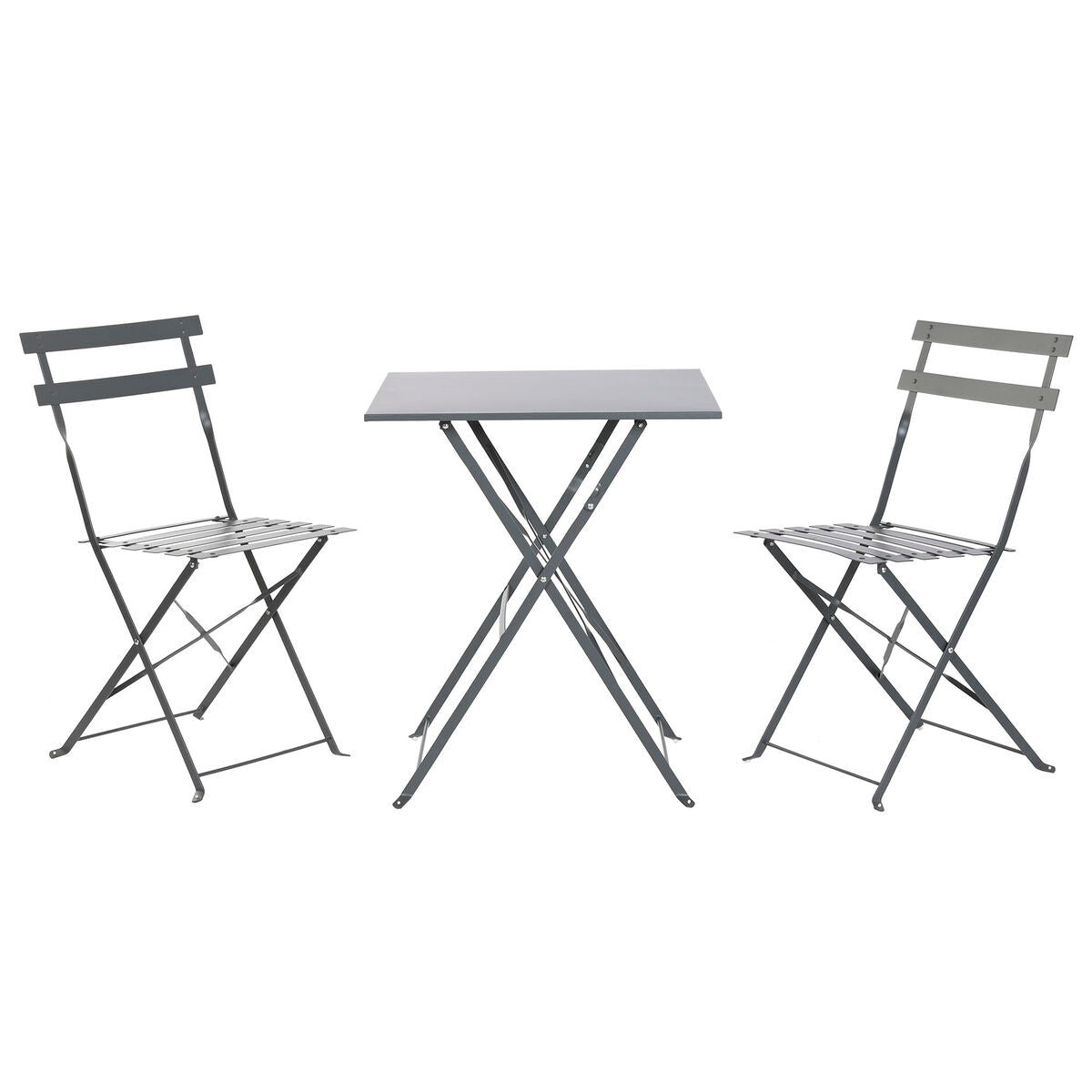 V3HE782871EF4801CFC5AF4CAD251D6D536R6864719P9