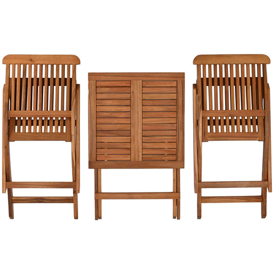 V5H5E381593C1FE47F2430B56E455CB3EECR6386258P2