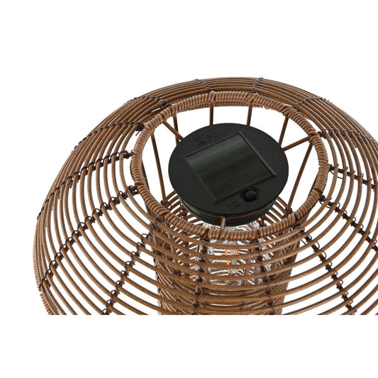 V3H6081BBD357B19BB5DB652FDA22609094R5653063P2