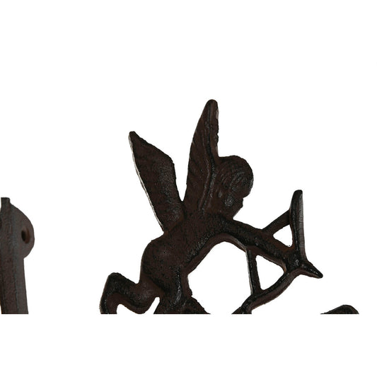 V3HFF80FD0E954D944817BAA23CD94CF492R5676284P2