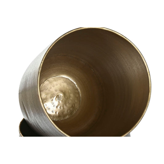 V3H5EAD8A7A800BA5E976BA92894B4BEBFER5668817P2