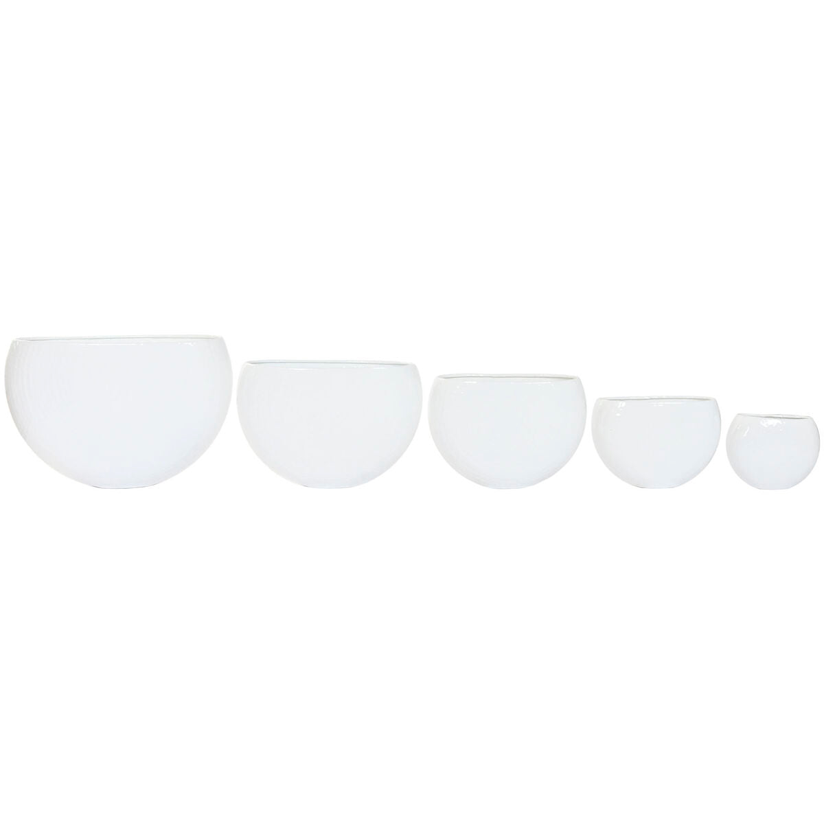 V5HD32CAE199A35EE868388F33F988F8226R5668823P4