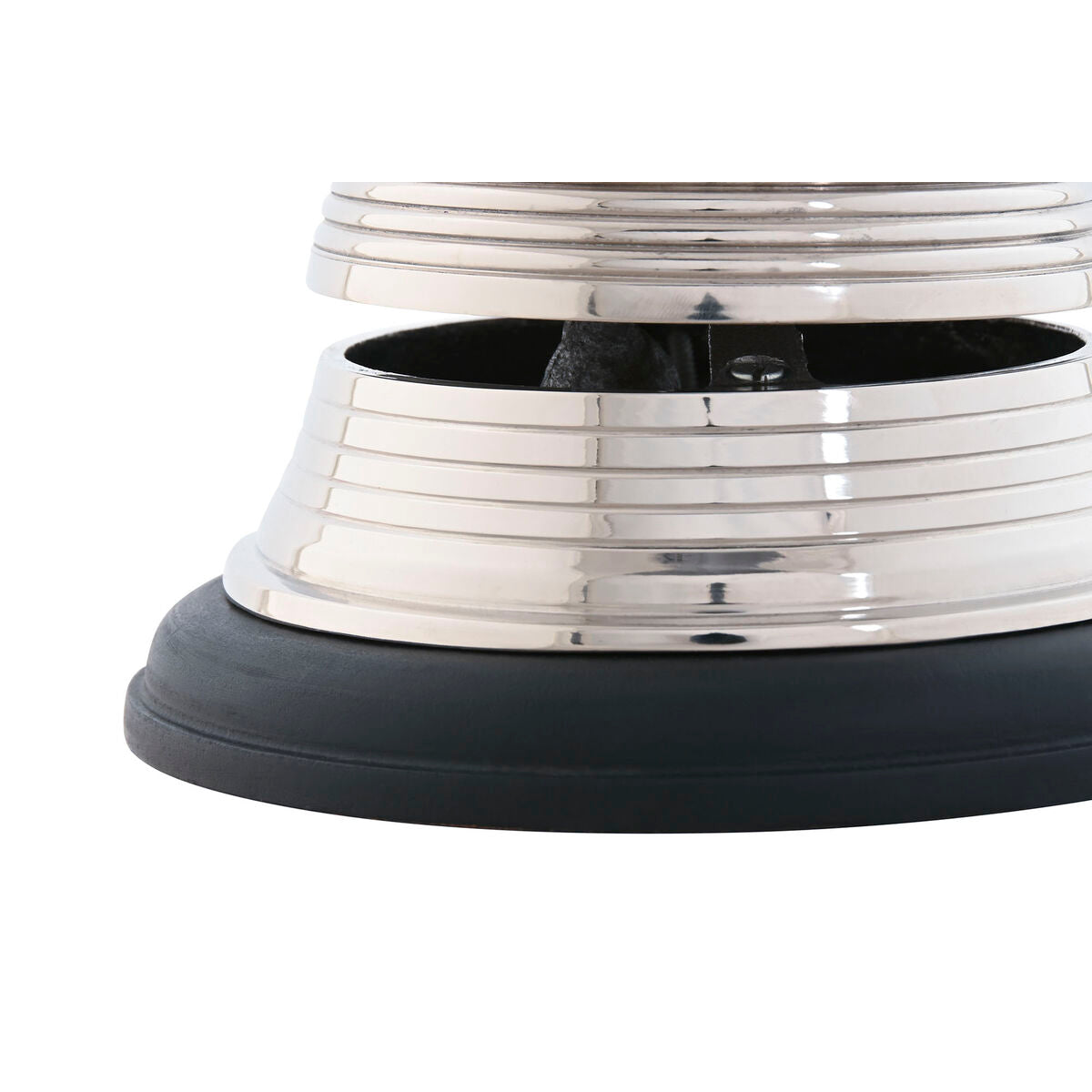 V3HDF3EA8699D2260B177DA3BF94329A681R5676202P3