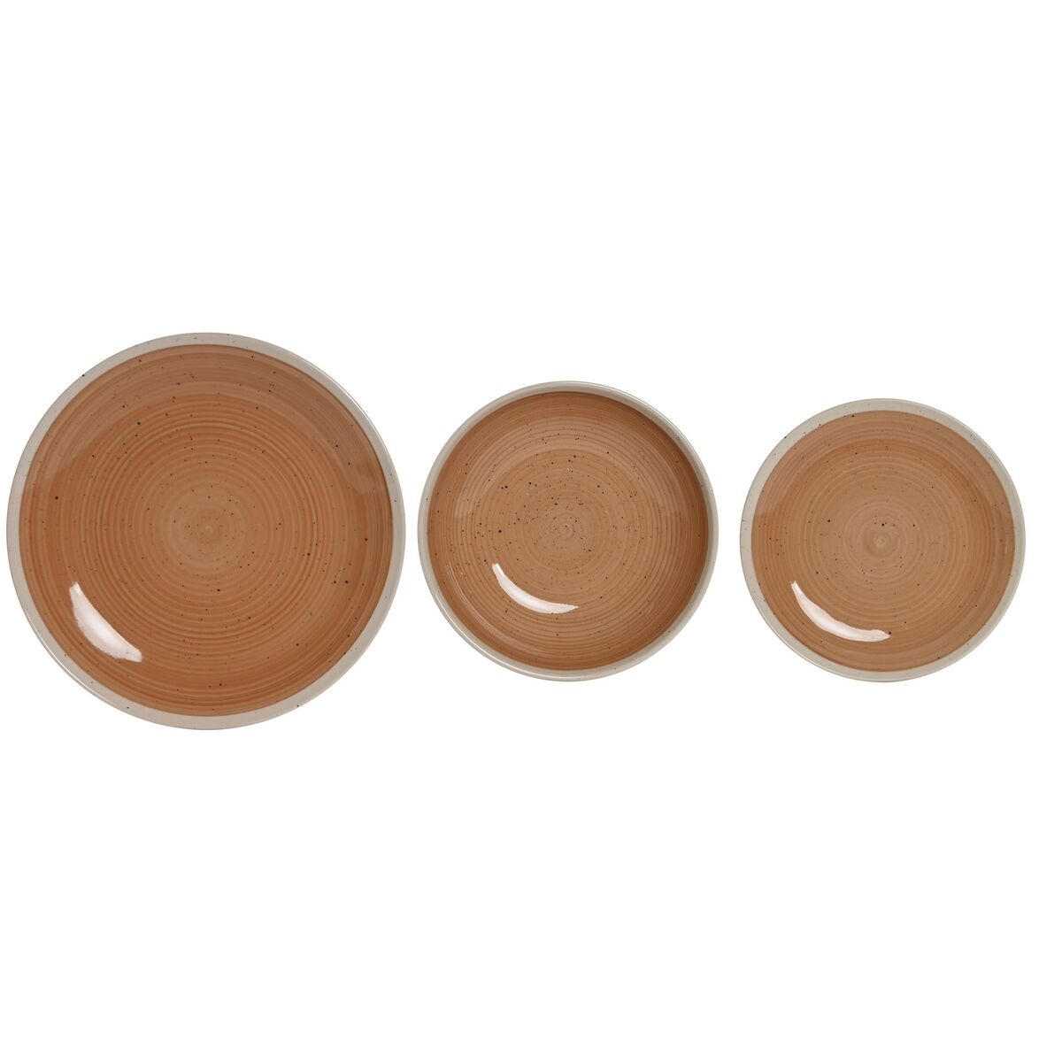 V5H826B74B10313BAFE0D921F306C481904R5676514P5