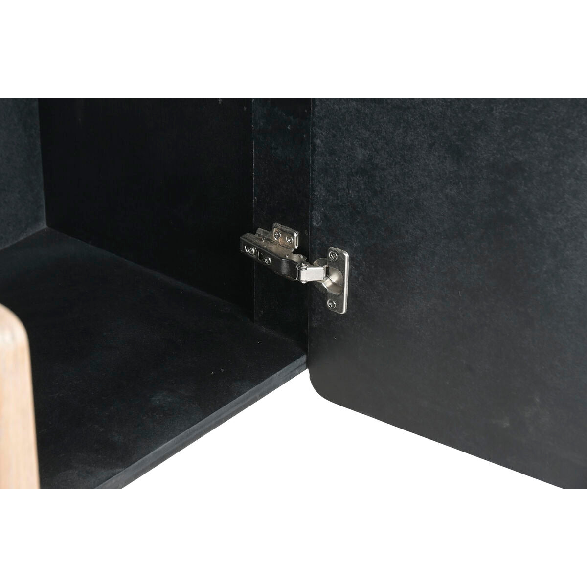 V4H20F1C159C0FA6AE02B2CB50D7FFC807CR7428650P7