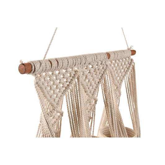 V3H20A7DF585FAF24BFFBD5F563E9FAB1A4R5668937P2