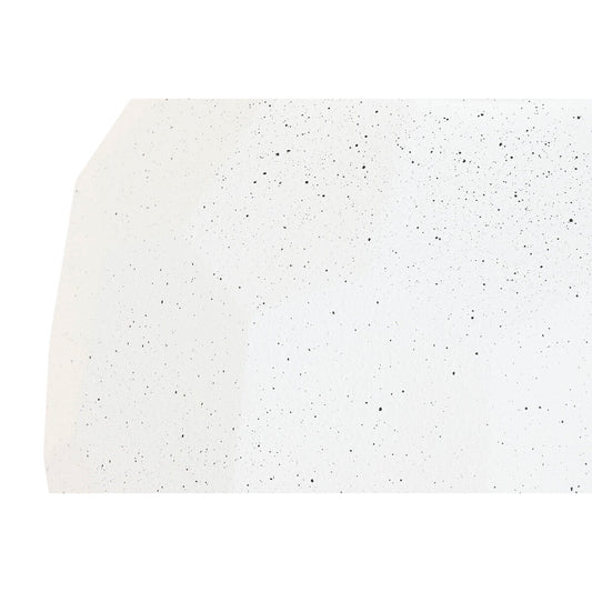 V3HF4AEA41F75FD8630A71E3646294B33B1R5668863P2