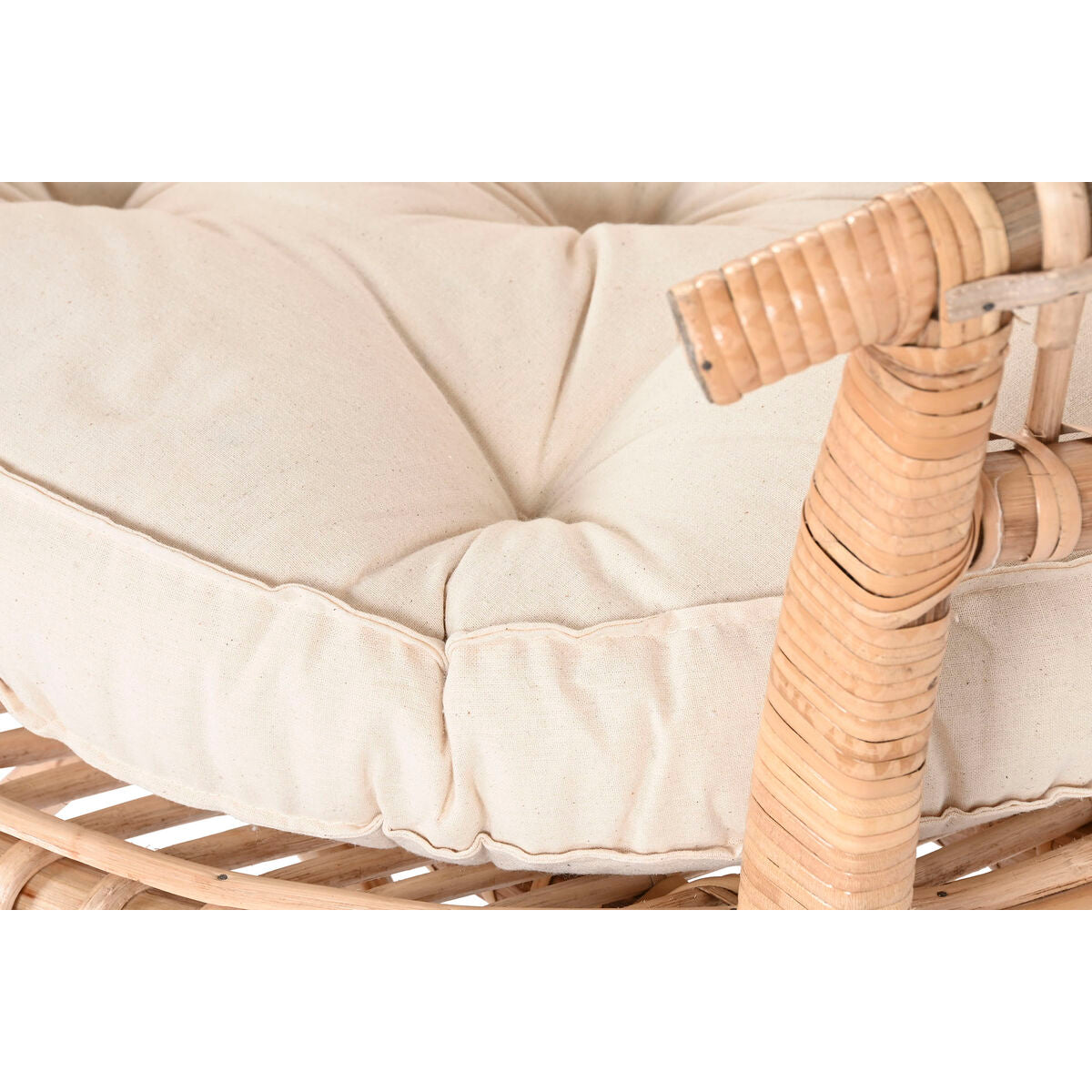 V5HC9648002690DF5F8B9490455EEF65332R6387851P6