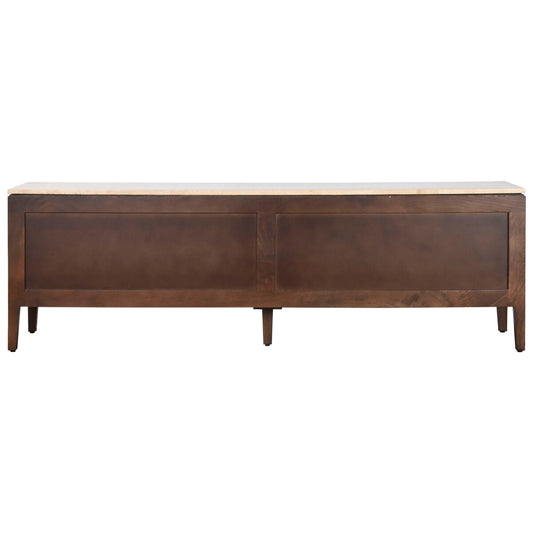 V7HC46A91ED4930854919388807EB9C079DR6388178P2