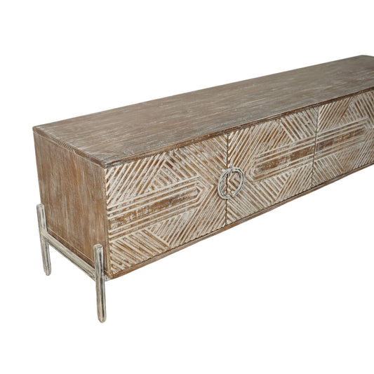 V5H5B2F7A79B8CD7CE90D147693F1545246R6636013P2