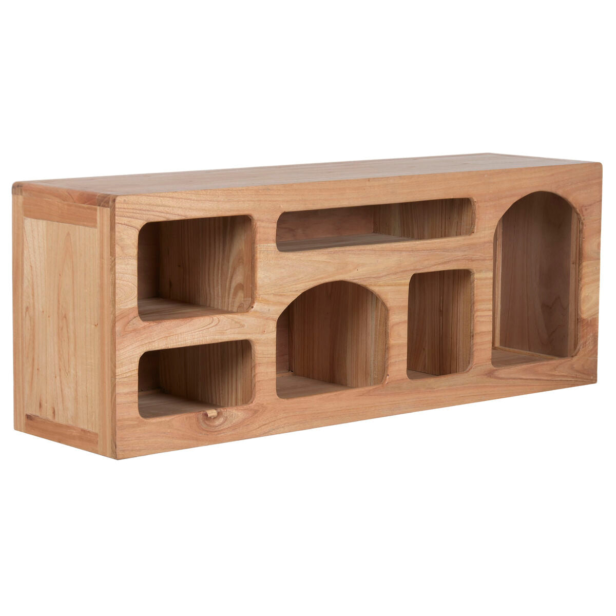 V4H0387A10EEB5E4BEA8E0F2F333989C665R7145093P10