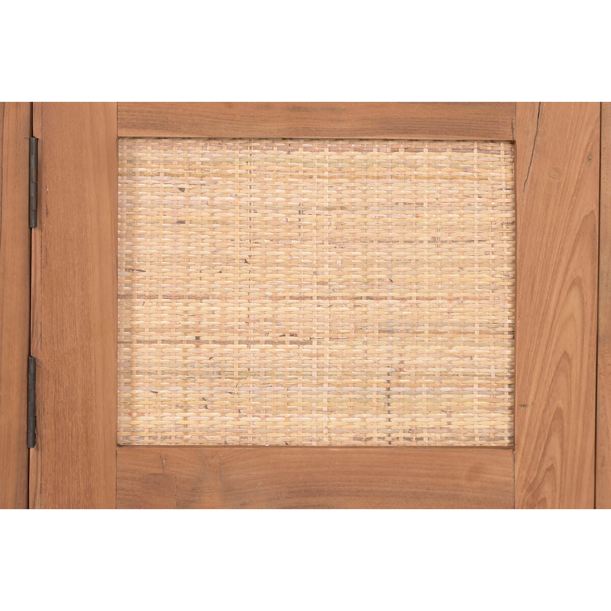 V4H232A6B0099819EB31C8F296235510400R6872809P10