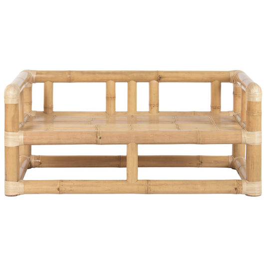 V2H22A07AB6F958C331926750317BCBCF16R7104785P2