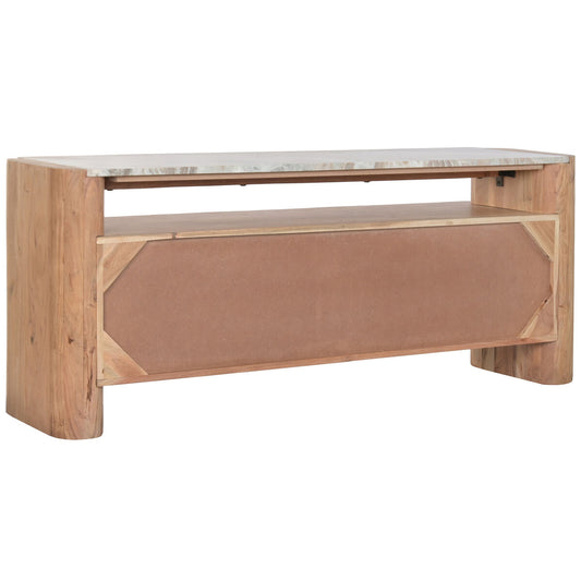 V4HCA400A1424226E095B865037DF8C31E2R7538895P2