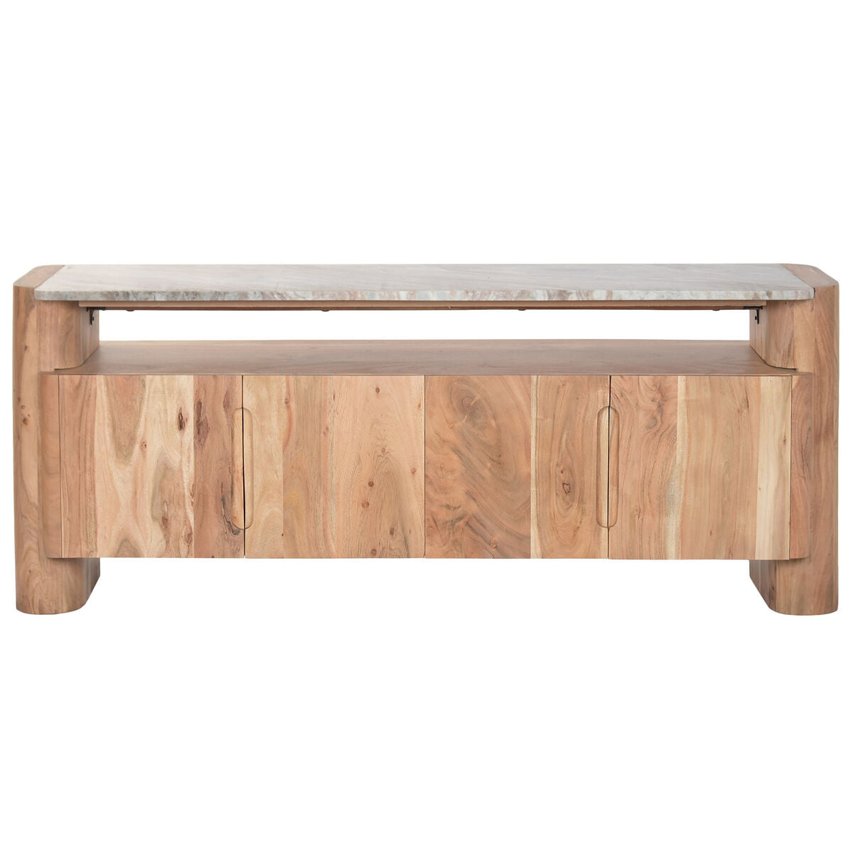 V4H39219CB50A5AF6286C35C9DC03EFEDCDR7538902P9