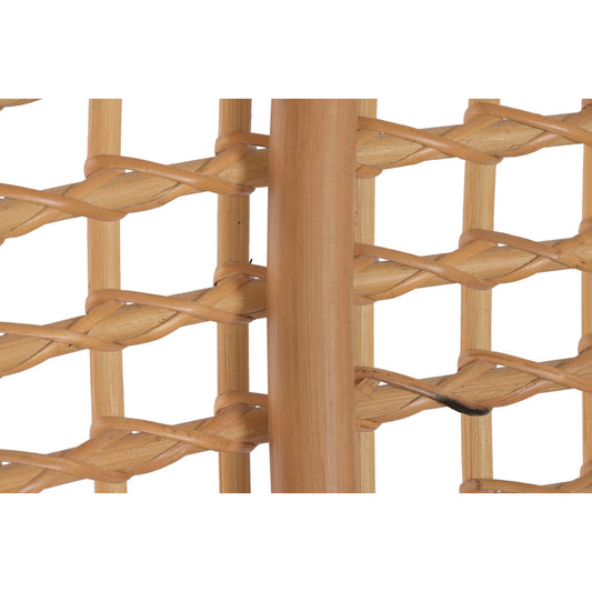 V2HFDD5805A9A5215BC4AC1FD8298A625BER7431724P2