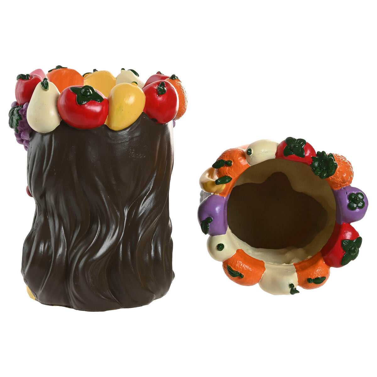 V4HA3E2AEF1FFEDF5AEC99658F42441C5C4R7521851P3