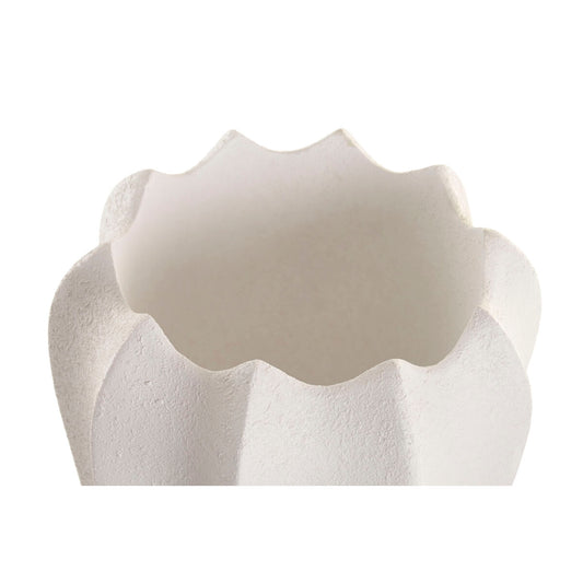 V2HEA0C0B54E1D22D5581B29A9BB32ADAF1R7424864P2