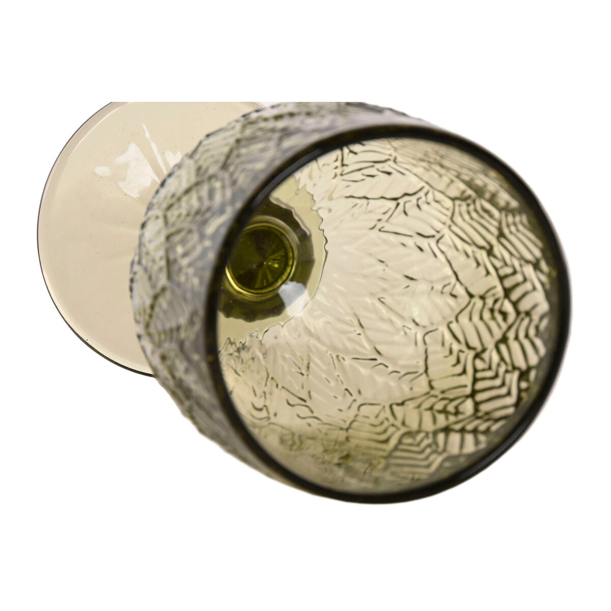 V4HAAA022C2A0DF6E0C04B4D28F9202B7CAR7521767P3