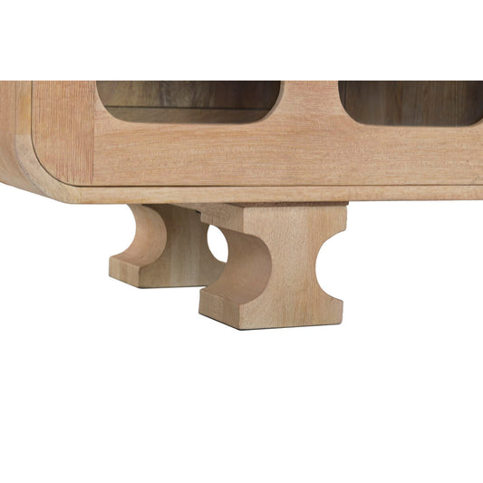 V2H7DCE0DF5B2AA315768484A66787BB504R7598123P2