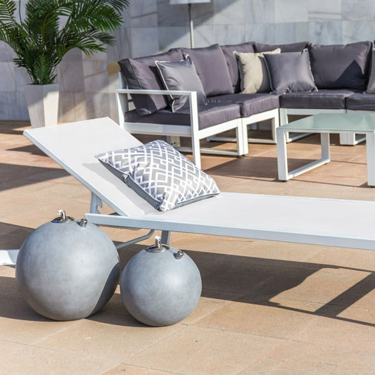 V7HA10E698D30F756D48E1111D241344B40R3975038P2