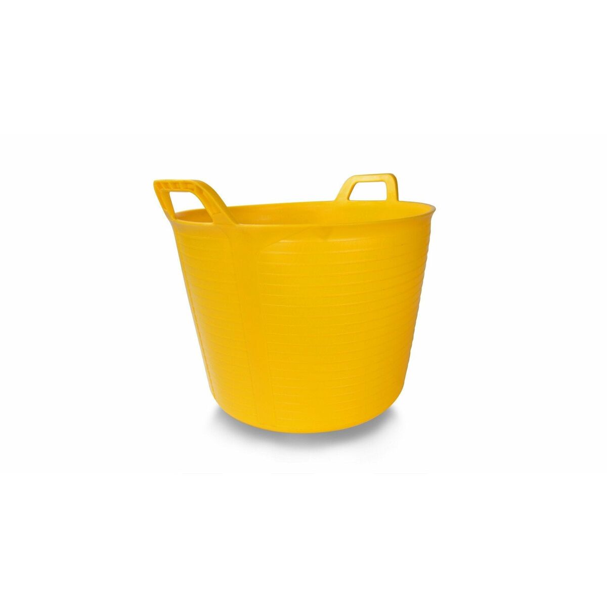 V5H205A40948147726918F6D680BE640913R6188233P2