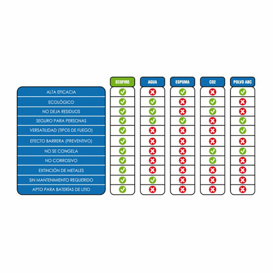 V4H37EBA6EE71AB77E1BBCE70482B9198F2R7349091P2