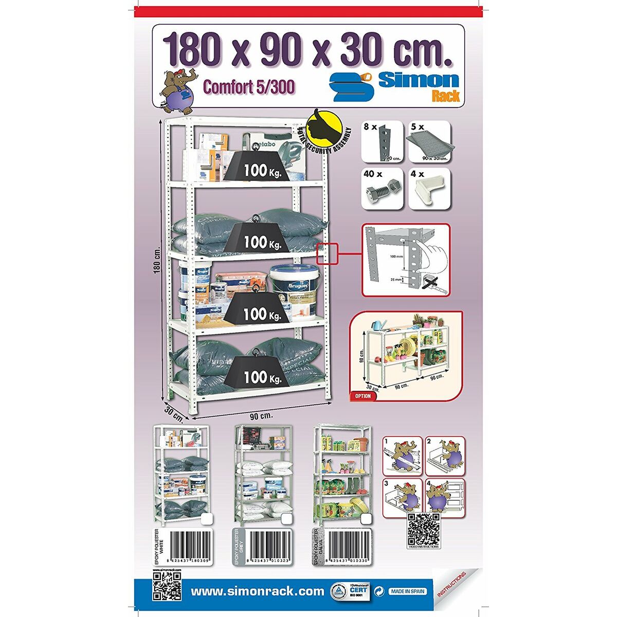 V9H4E48A5A53720412965C305878A81F647R6403693P3