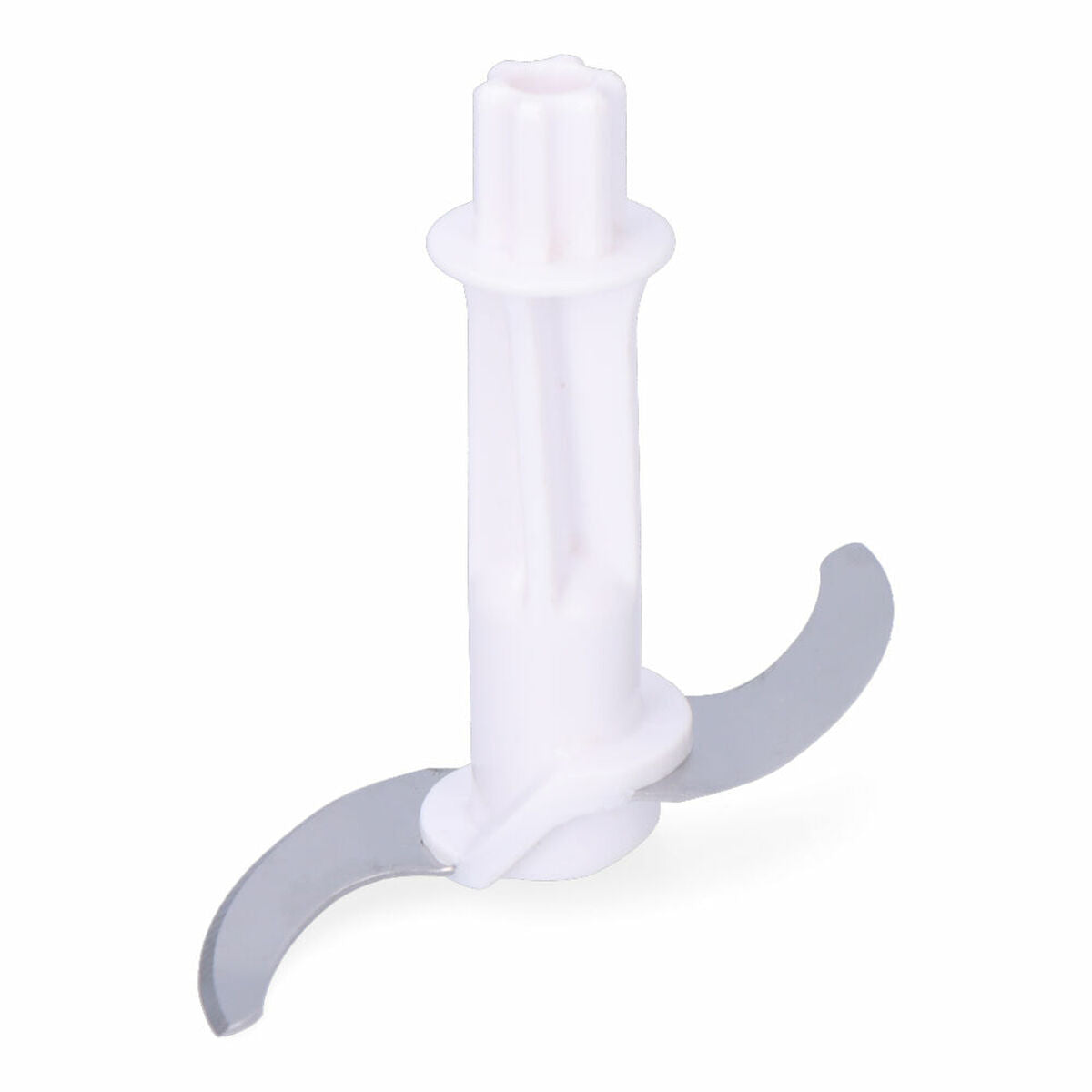 V8H54D50763569C74CE02E3C3C0EE12B009R4958925P1