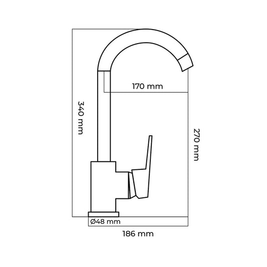V10HD5DE24D976B618E135DBAB04A1FBD41FR6899684P2