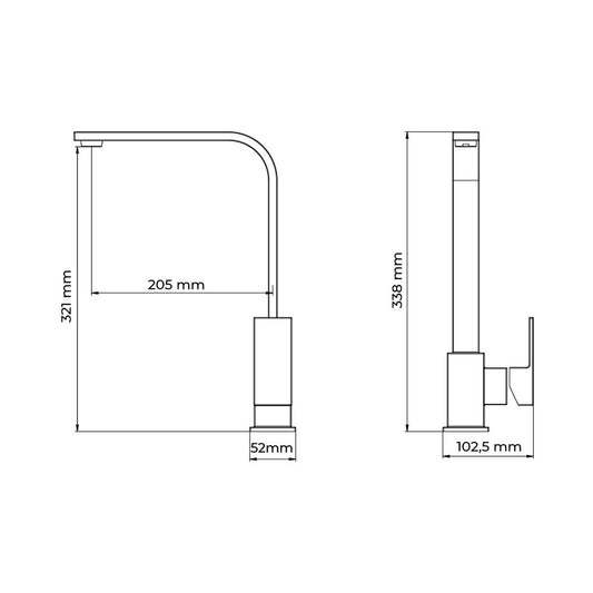 V11H75594C5165AE4805411ECEF31754C545R6894199P2