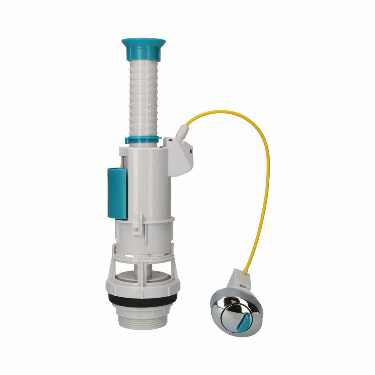 V8H9E190784A088038FB2AD18CB10C8C770R7464886P1