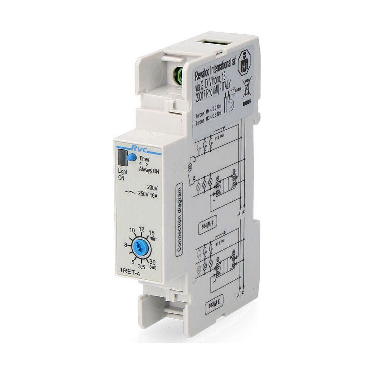 V5H7E4E0FF3D2DA2FFFFF651F199AF3DCBDR3647566P1