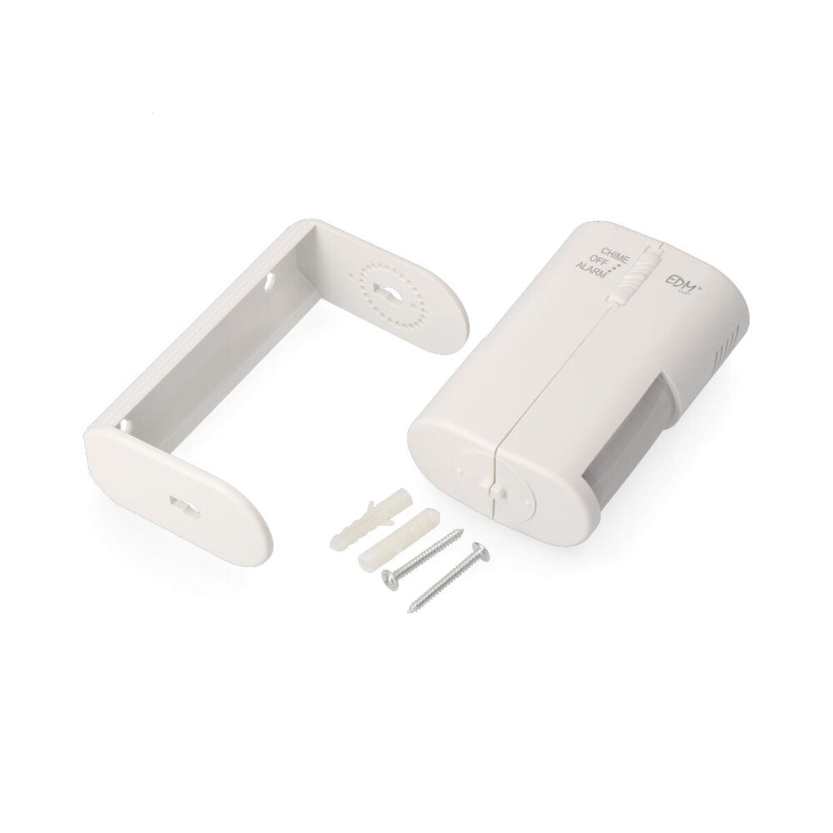 V6H4E8F598423C99B71F05FAC20CBA93270R4450244P2