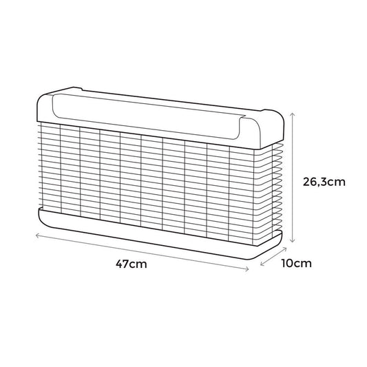 V8H2D6E25BD2638745FCCC8E722A6285409R5156761P2