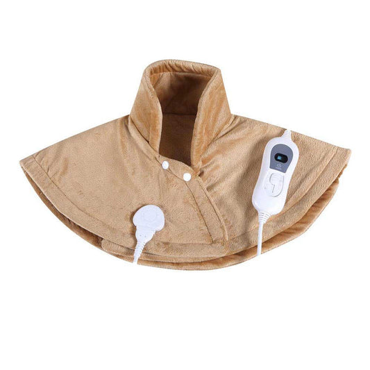 V10HF484584C1E3F683E02C3E1D4CE9FBA14R4638604P2