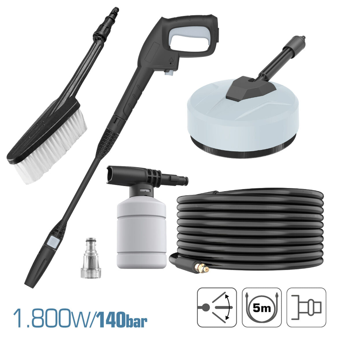 V5HDF9EFDCE619BB4D1033F3628A190C419R4198882P3