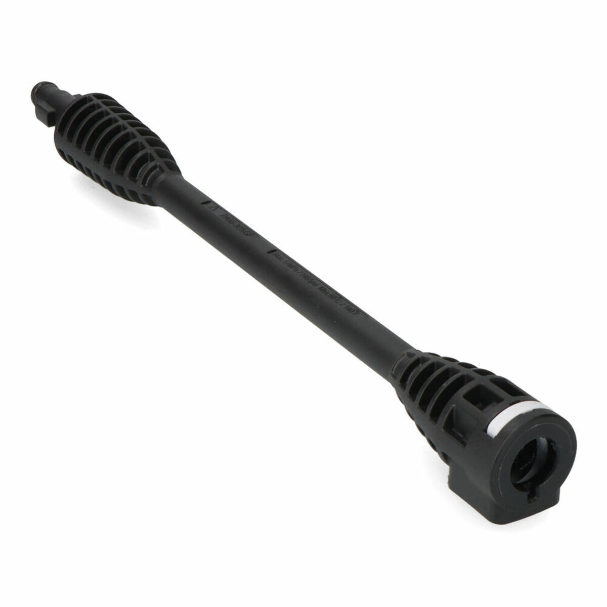 V6H6376D87004AC04851FDCE1F904CA2FDAR5287335P3