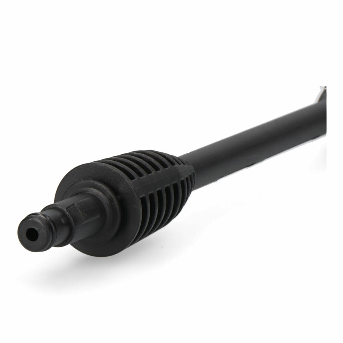 V4HA798FE7BF9C7ED477089183DD321BE4AR4406548P9