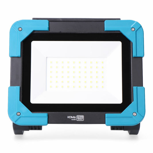 V3H1273A5E0E2D3E5E6EA9BFE821A27C15ER5953631P2